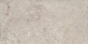 КЕРАМИЧЕСКАЯ ПЛИТКА TRANI TUFO 200X400