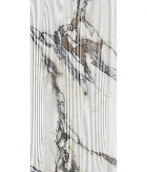 КЕРАМИЧЕСКИЙ ГРАНИТ MEDLEY OPTIC NOTE NAT.RE60X120