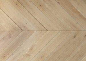 ИНЖЕНЕРНАЯ ДОСКА ALIXFLOOR, КОЛЛЕКЦИЯ ФРАНЦУЗСКАЯ ЁЛКА, ДУБ ПУРО БЕЛЫЙ