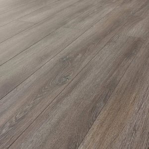 ЛАМИНАТ ALIXFLOOR ДУБ ПОРТОВЫЙ БЕЛЕНЫЙ