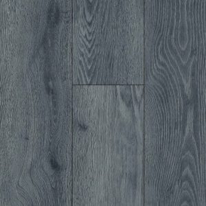 SPC ALIXFLOOR CITY LINE ДУБ КЕНИЙСКИЙ СЕРЫЙ