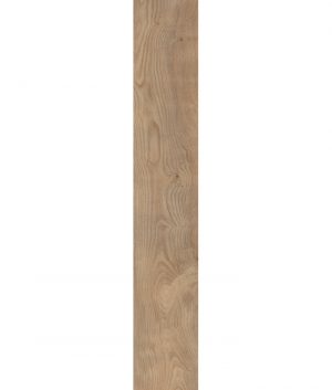 КЕРАМОГРАНИТ NATIVE NI 9 CASTAGNO 20X120