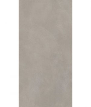 КЕРАМОГРАНИТ ESSENTIAL MOOD COOL POWDER 01 6MM 60X120