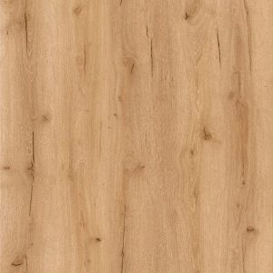 SPC ALIXFLOOR NATURAL LINE ДУБ КРЕМОВЫЙ-РУСТИКАЛЬНЫЙ