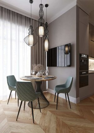 ИНЖЕНЕРНАЯ ДОСКА ALIXFLOOR &QUOT;ДУБ ЗОЛОТОЙ НАТУРАЛЬНЫЙ &QUOT;