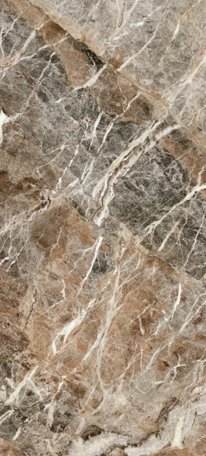 КЕРАМОГРАНИТ NATURE MOOD MOUNT PEAK SILK 6MM 120X280R