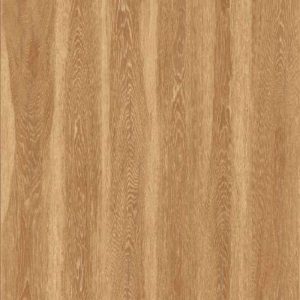 SPC ALIXFLOOR NATURAL LINE ДУБ МЕДОВЫЙ СВЕТЛЫЙ