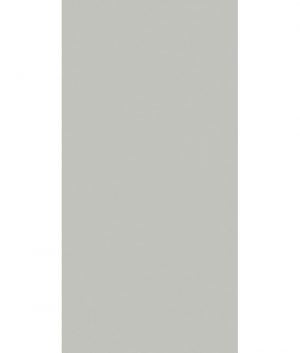 КЕРАМОГРАНИТ HBE BIOTERRE AMLA HBE 4 60X120 RETT