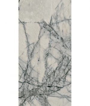 КЕРАМОГРАНИТ SNS.SIGN.LILAC GREY LUX RET 60X120