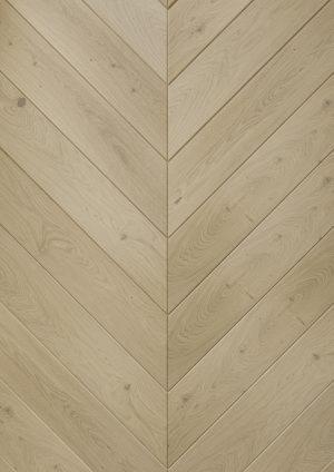 ИНЖЕНЕРНАЯ ДОСКА ALIXFLOOR, КОЛЛЕКЦИЯ ФРАНЦУЗСКАЯ ЁЛКА, ДУБ ИНВИЗИБЛ ЭКСКВИЗИТ