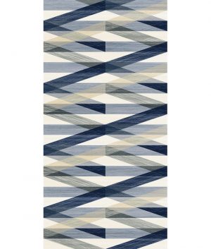 КЕРАМОГРАНИТ WIDE&STYLE MINI LAYERS RET 60Х120