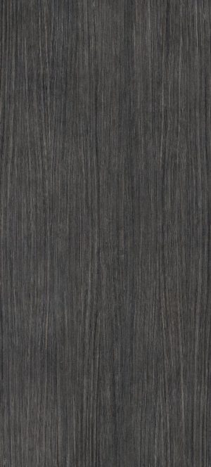 КЕРАМОГРАНИТ NATURE MOOD PLANK 06 COMF 6MM 120X280R