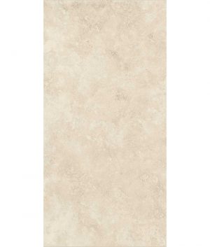 КЕРАМОГРАНИТ MYTHOLOGY SIMBIOS IVORY NAT. RET 60X120