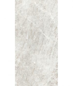 КЕРАМОГРАНИТ ICONIC LIFE RICE YAM SILK 6MM 60X120R