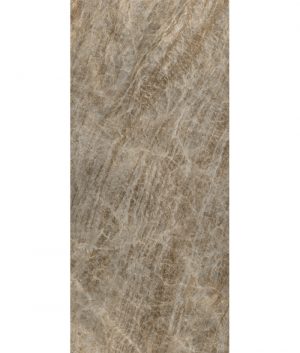 КЕРАМОГРАНИТ ICONIC LIFE MOKA YAM SILK 6MM 60X120R