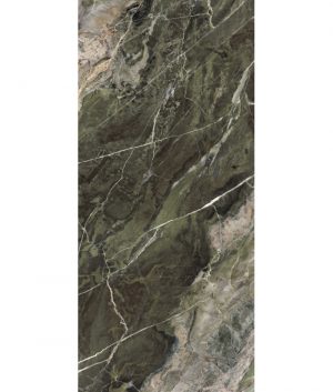 КЕРАМОГРАНИТ HERITAGE EMERALD COMFORT 6MM 120X280 R