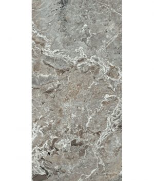 КЕРАМОГРАНИТ AUTHENTIC MARB. AUBISQUE GLOSSY 60X120 RET