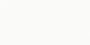 60*120 BLANCO NATURAL ГРАНИТ КЕРАМИЧЕСКИЙ