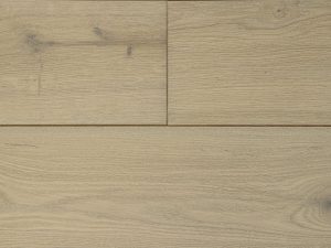 ИНЖЕНЕРНАЯ ДОСКА ALIXFLOOR, ПАЛУБА, ДУБ ИНВИЗИБЛ МАРКАНТ