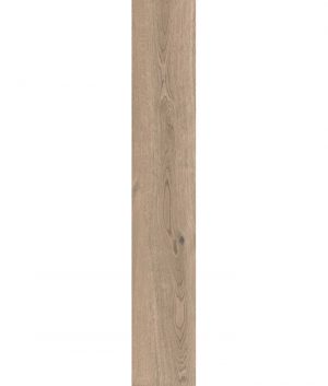 КЕРАМОГРАНИТ POETRY WOOD ECRU NAT RETT 20X120