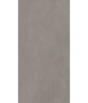 КЕРАМОГРАНИТ ESSENTIAL MOOD COOL POWDER 02 6MM 60X120