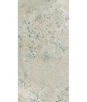 КЕРАМОГРАНИТ PIETRA VIVA IVORY LAPPATO ANT. 3D 60X120