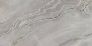 ПЛИТКА КЕРАМОГРАНИТНАЯ AZARIO ANTALYA GREY 60Х120 MATT (P3211112140M)