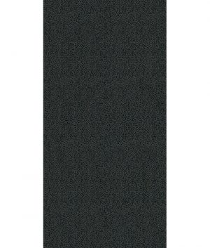 КЕРАМОГРАНИТ PTR.STN.RE.CURVE COLD NAT R60X120