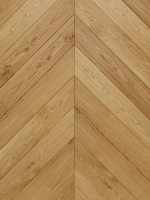 ИНЖЕНЕРНАЯ ДОСКА ALIXFLOOR, КОЛЛЕКЦИЯ ФРАНЦУЗСКАЯ ЁЛКА, ДУБ ЭКСКВИЗИТ БРАШ