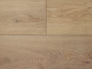 ИНЖЕНЕРНАЯ ДОСКА ALIXFLOOR, ПАЛУБА, ДУБ ПУРО БЕЛЫЙ