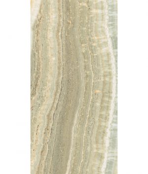 КЕРАМОГРАНИТ ECCENTRIC LUXE SAGE COMFORT 60X120 RET