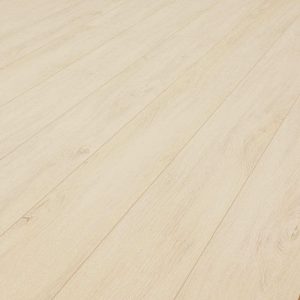 ЛАМИНАТ ALIXFLOOR ДУБ БЕЛЫЙ СВЕТЛЫЙ