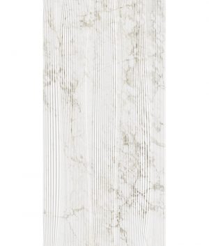 КЕРАМИЧЕСКИЙ ГРАНИТ MEDLEY OPTIC PRINCE NAT.RE60X120