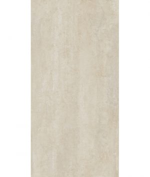 КЕРАМОГРАНИТ BOLD DYNAMIC NAT RET 60X120