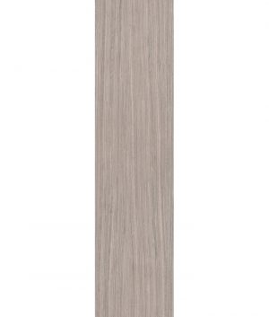 КЕРАМОГРАНИТ NATURE MOOD PLANK 05 STRUC 10MM 30X120RE