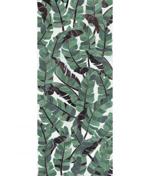 КЕРАМОГРАНИТ SNS.FANT. BALI LU3 R120X280