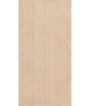 КЕРАМОГРАНИТ AUTHENTIC GOLD TRAV.CANNETE 60X120 RET