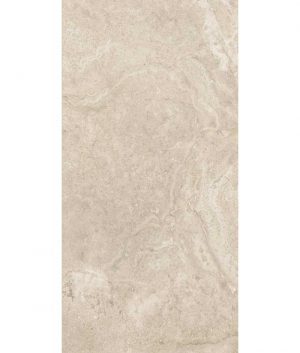 КЕРАМОГРАНИТ MYTHOLOGY REGIA BEIGE M+R 60X120