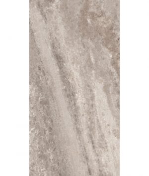 КЕРАМОГРАНИТ HERITAGE LUXE CLOUDE GLOSS.9MM 60X120 RET