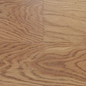 ПАРКЕТНАЯ ДОСКА ALIXFLOOR ДУБ ЗОЛОТОЙ НАТУРАЛЬНЫЙ