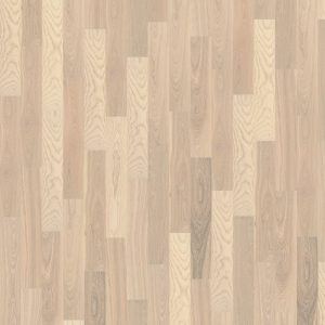 ПАРКЕТНАЯ ДОСКА ALIXFLOOR ЯСЕНЬ СВЕТЛО-БЕЖЕВЫЙ