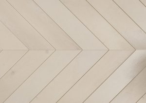 ИНЖЕНЕРНАЯ ДОСКА ALIXFLOOR, КОЛЛЕКЦИЯ ФРАНЦУЗСКАЯ ЁЛКА, ДУБ КРИСТАЛЬНО-БЕЛЫЙ