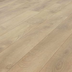 ЛАМИНАТ ALIXFLOOR ДУБ ПЕПЕЛЬНЫЙ ИРЛАНДСКИЙ