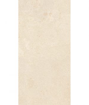 КЕРАМОГРАНИТ AUTHENTIC LUXE MONTPELLIER LEATHER MATTE 60X120 RET