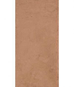 КЕРАМОГРАНИТ CYTHERE ROSSO VENEZIANO N+R 60X120