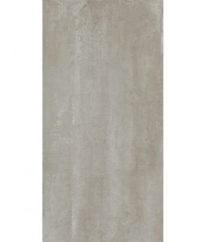 КЕРАМОГРАНИТ BOLD IDOL NAT RET 60X120