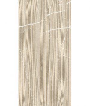 КЕРАМИЧЕСКИЙ ГРАНИТ MEDLEY OPTIC VIOLIN NAT.RE60X120