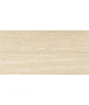 КЕРАМОГРАНИТ SENSI ROMA WAVE CREAM NAT 60X120