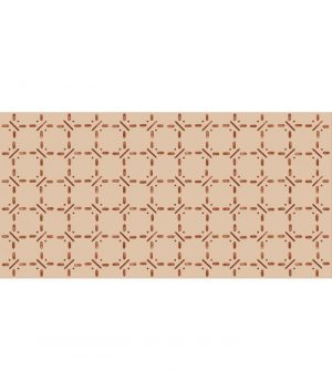 КЕРАМОГРАНИТ PIGMENTA ALMA NAT.RET. 60X120