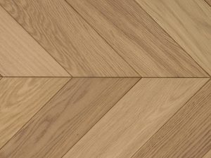 ИНЖЕНЕРНАЯ ДОСКА ALIXFLOOR ФРАНЦУЗСКАЯ ЁЛКА ДУБ ПЕСОЧНЫЙ СВЕТЛЫЙ